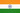 IND