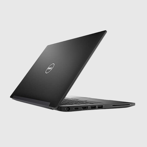 Dell Latitude Laptop | 7490 | Intel i5-8th Gen | 14" FHD | Win 10 Pro | Refurbished