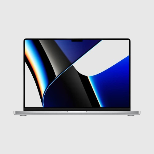 Apple Macbook Pro Laptop | A2485 | Apple M1 | 16" XDR Retina | Refurbished
