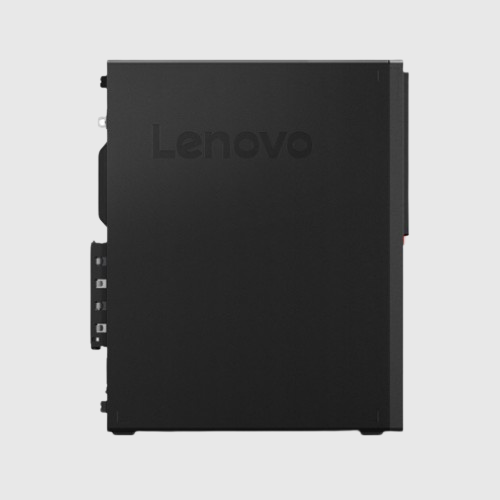 Lenovo ThinkCentre SFF Desktop | M920 | Intel i5-8th Gen | Win 11 Pro | Refurbished