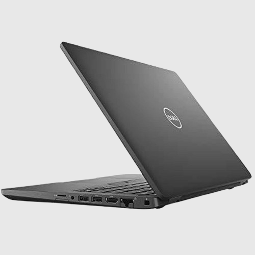 Dell Latitude Laptop | 5400  | Intel i5-8th Gen | 14" FHD Touch | Win 10 Pro | Refurbished