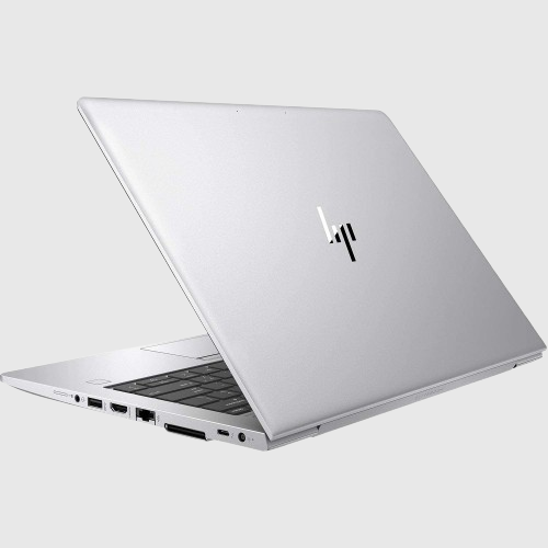 HP Elitebook Laptop | 830 G6 | Intel i5-8th Gen | 13.3" FHD  | Win 10 Pro | Refurbished
