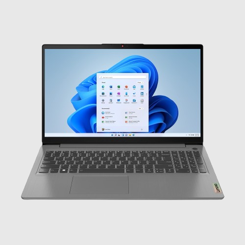 Lenovo IdeaPad Slim 3 Laptop | Intel Core i5 14th Gen | 15.6″ FHD IPS Display | Windows 11 + Office 2021 | Brand New