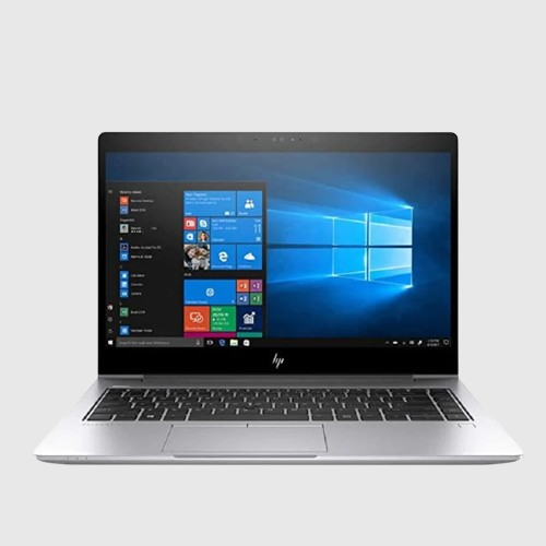 HP Elitebook Laptop | 830 G6 | Intel i5-8th Gen | 13.3" FHD  | Win 10 Pro | Refurbished
