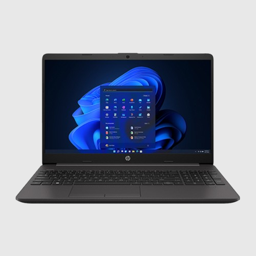 HP 250 G9R Laptop | Intel Core i5-1334U | 15.6″ FHD | DOS | LAN Port | Ash Grey | Brand New