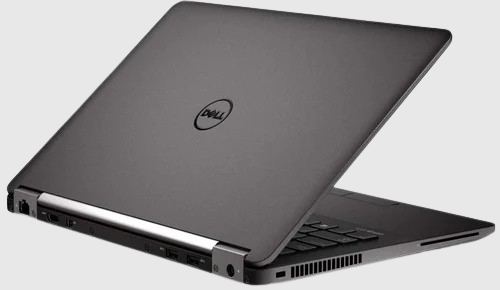 Microsoft Surface Laptop | 1867 | Intel i5-10th Gen | 13" Touch Screen | Win 10 Pro | Refurbished