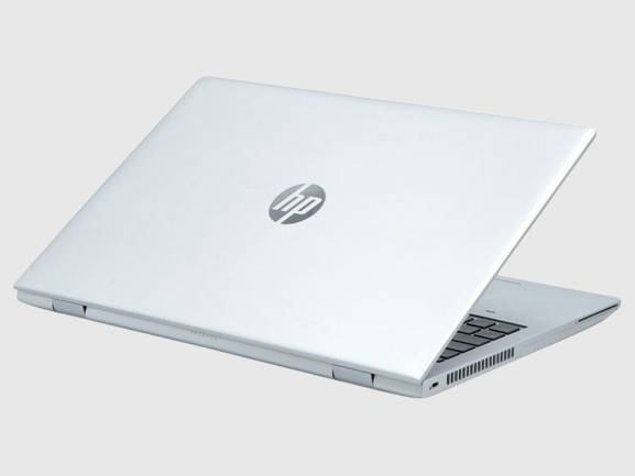 HP Probook Laptop | 640 G5 | Intel i5-8th Gen | 14" HD  | Win 10 Pro | Refurbished