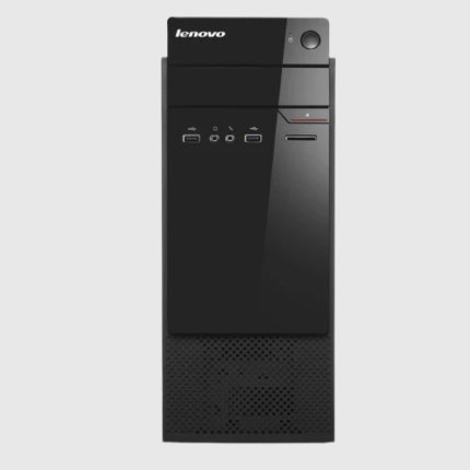 Buy Lenovo ThinkCentre Tower Desktop | S510 | Intel i3-6th Gen