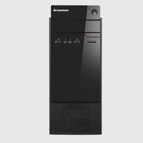Lenovo ThinkCentre Tower Desktop | S510 | Intel i3-6th Gen | Win 10 Pro | Refurbished