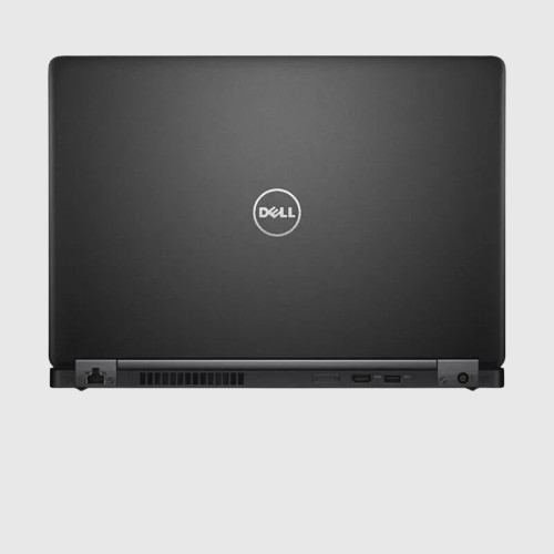 Microsoft Surface Laptop | 1867 | Intel i5-10th Gen | 13" Touch Screen | Win 10 Pro | Refurbished