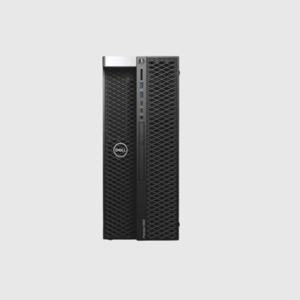 dell precision t5820 refurbished