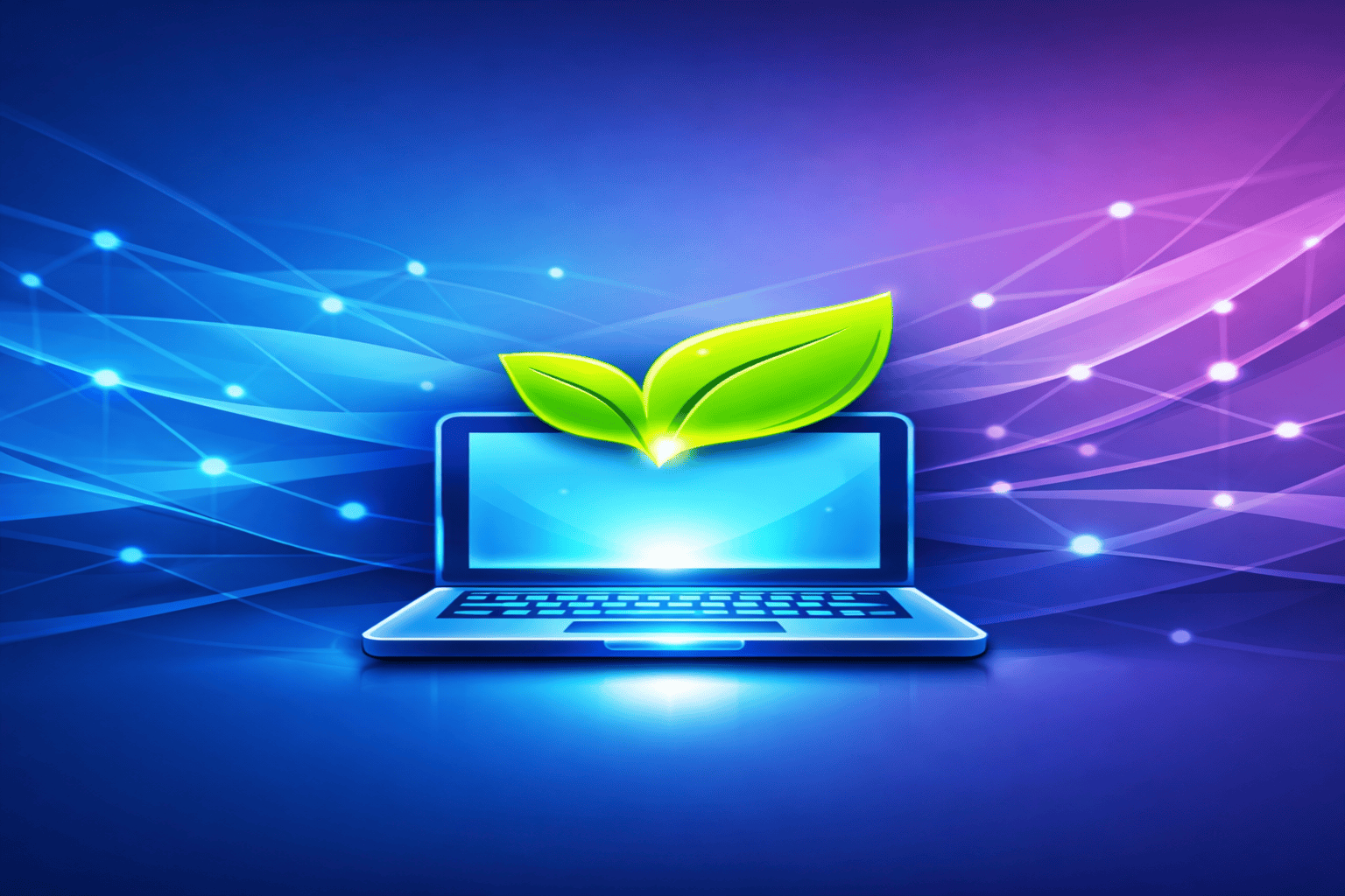Blog cover