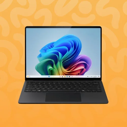Refurbished Laptops
